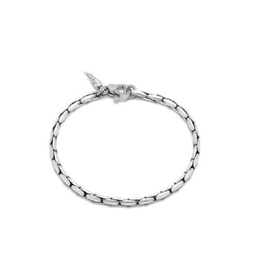 Bracciale cardano Giovanni Raspini