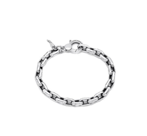 Bracciale Giovanni Raspini Boston