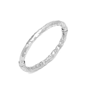 Bracciale Giovanni Raspini in argento