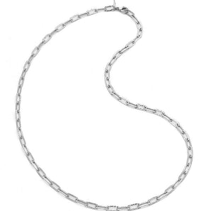 Collana Giovanni Raspini hope