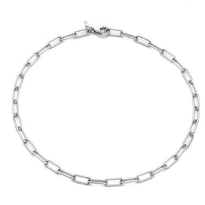 Collana Giovanni Raspini Happy