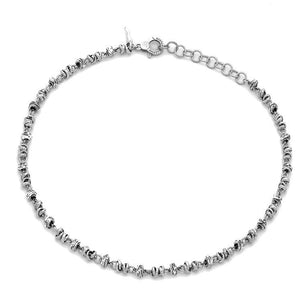 Collana Giovanni Rasini Joy Shine