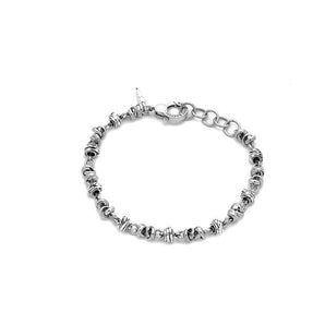 Bracciale joy shine Raspini