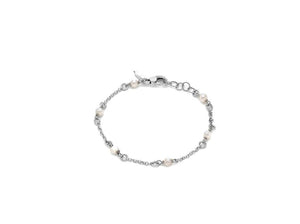 Bracciale Giovanni Raspini Joy perle