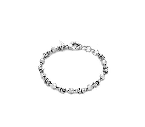 Bracciale Giovanni Raspini Joy sfere