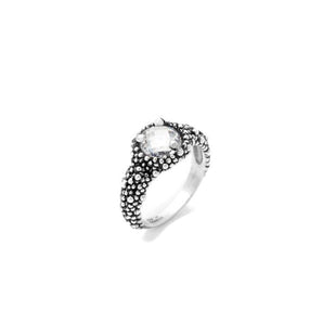 Anello Giovanni Raspini shine