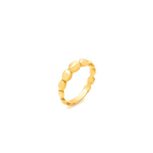 Anello riviera piccolo Giovanni Raspini