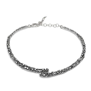 Collana Selene Giovanni Raspini