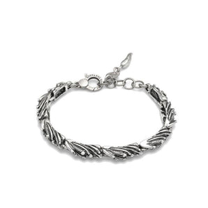 Bracciale Selene Giovanni Raspini