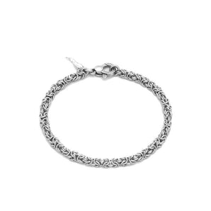 Bracciale Giovanni Raspini bizantina mini mini