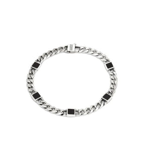 Bracciale Raspini grumetta box