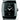 Orologio Rado Sintra Jubile