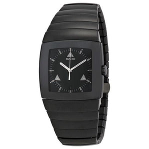Orologio Rado Sintra
