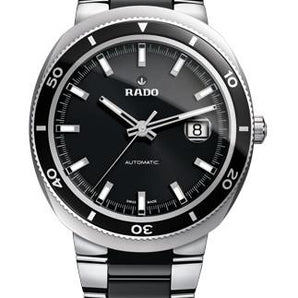 Orologio Rado uomo