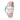 Orologio Chiara Ferragni lady like R1951103502