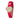 Orologio Chiara Ferragni heart capsule  R1951105501
