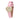 Orologio Chiara Ferragni heart capsule R1951105502