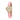 Orologio Chiara Ferragni heart capsule R1951105503