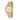 Orologio Chiara Ferragni everyday  R1953100501