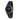 Orologio Chiara Ferragni everyday  R1953100502