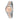Orologio Chiara Ferragni everyday  R1953100504