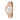 Orologio Chiara Ferragni everyday  R1953100506
