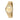 Orologio Chiara Ferragni everyday  R1953100509