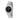 Orologio Chiara Ferragni everyday  R1953100510