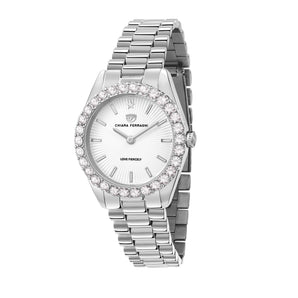 Orologio Chiara Ferragni everyday  R1953100511