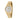 Orologio Chiara Ferragni everyday  R1953100512
