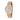 Orologio Chiara Ferragni everyday  R1953100513