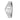 Orologio Chiara Ferragni everyday  R1953100514