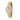 Orologio Chiara Ferragni everyday  R1953100515