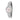 Orologio Chiara Ferragni everyday  R1953100520