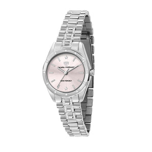 Orologio Chiara Ferragni everyday  R1953100520