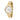 Orologio Chiara Ferragni Sport R1953101502