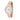 Orologio Chiara Ferragni Sport  R1953101503