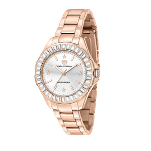 Orologio Chiara Ferragni Sport  R1953101503