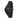 Orologio Chiara Ferragni Sport  R1953101505