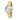 Orologio Chiara Ferragni lady like R1953103501