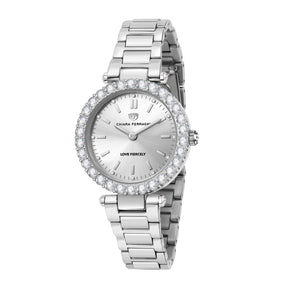 Orologio Chiara Ferragni lady like R1953103503