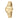 Orologio Chiara Ferragni lady like R1953103504