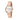 Orologio Chiara Ferragni lady like R1953103505