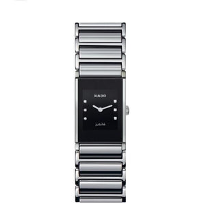 Orologio Rado Integral da donna