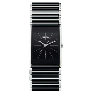 Orologio Rado integral XL