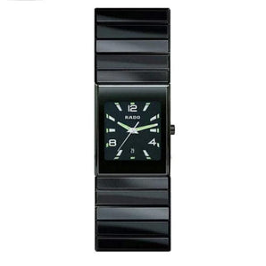 Orologio Rado ceramica da uomo