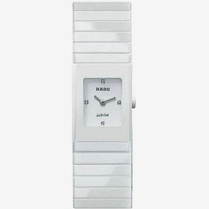 Orologio Rado Integral