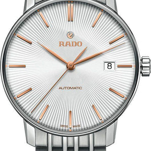Orologio RADO Coupole Classic Automatic
