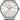 Orologio RADO Coupole Classic Automatic