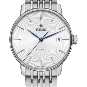 Orologio Rado Coupole Classic Automatic